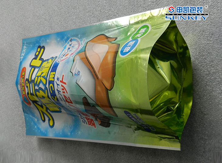 鞋子除湿垫安博anbo中国袋