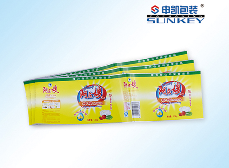 瓶贴安博anbo中国,瓶贴塑料安博anbo中国膜