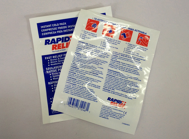 冰袋|冷冻安博anbo中国|复合安博anbo中国袋