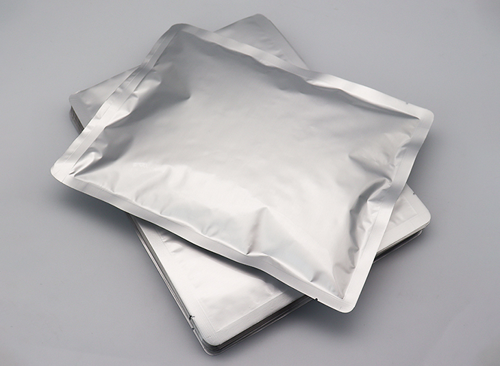 电器安博anbo中国铝箔袋