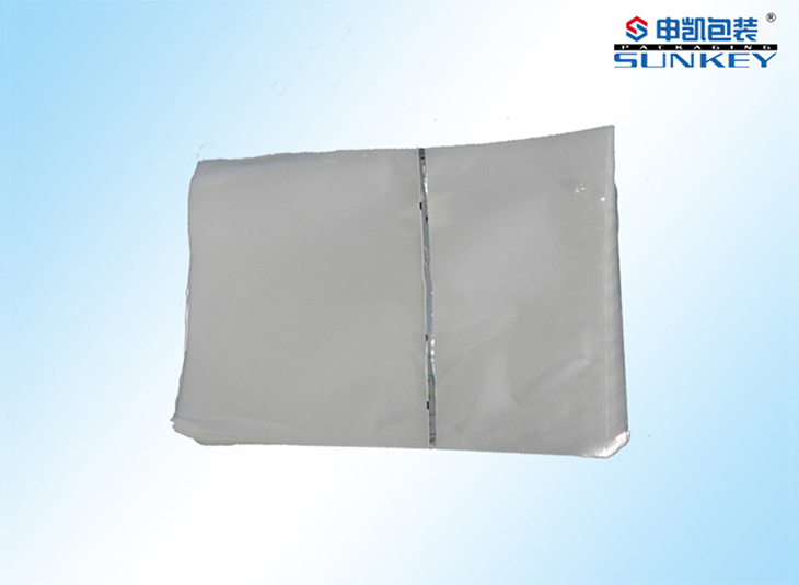 电子产品安博anbo中国