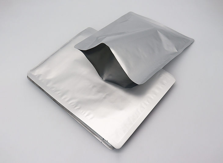 电器铝箔安博anbo中国袋