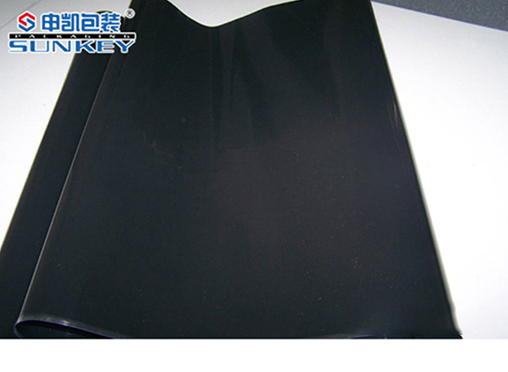 电缆线外安博anbo中国,电缆线膜,电缆线外安博anbo中国膜