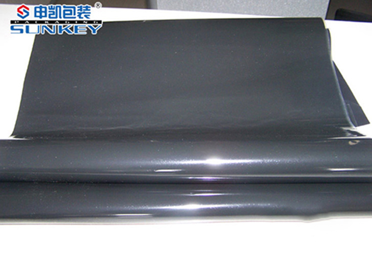 电缆线安博anbo中国,电缆线膜,电缆线安博anbo中国膜