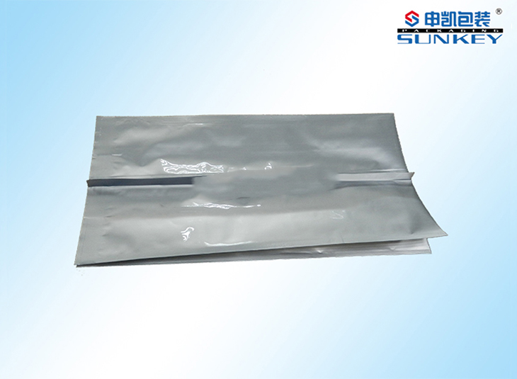 电器安博anbo中国