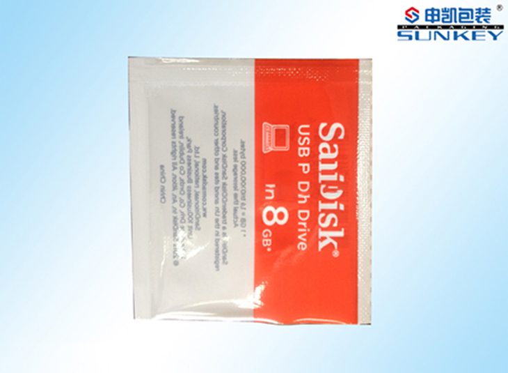 电子产品安博anbo中国袋|USB闪存驱动器安博anbo中国|电子品安博anbo中国