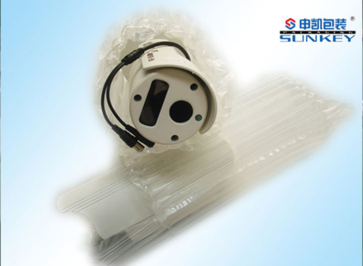 摄像头安博anbo中国|摄像头安博anbo中国|减震摄像头安博anbo中国