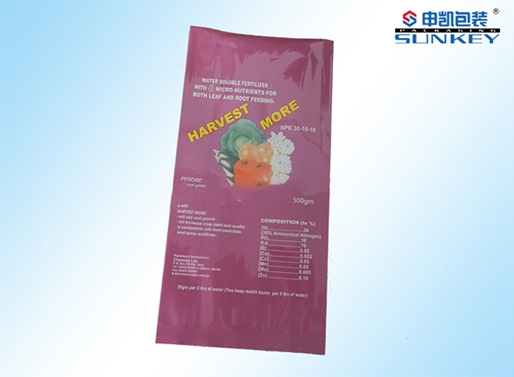 农产品安博anbo中国