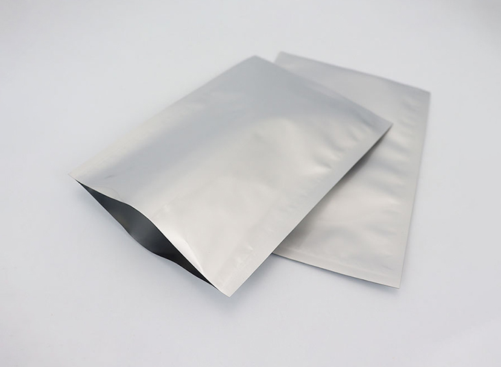 农产品安博anbo中国铝箔袋