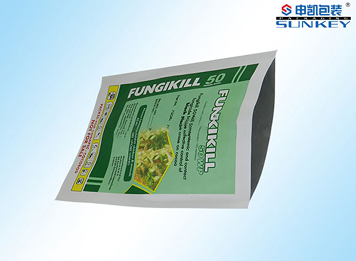 农药三边封安博anbo中国