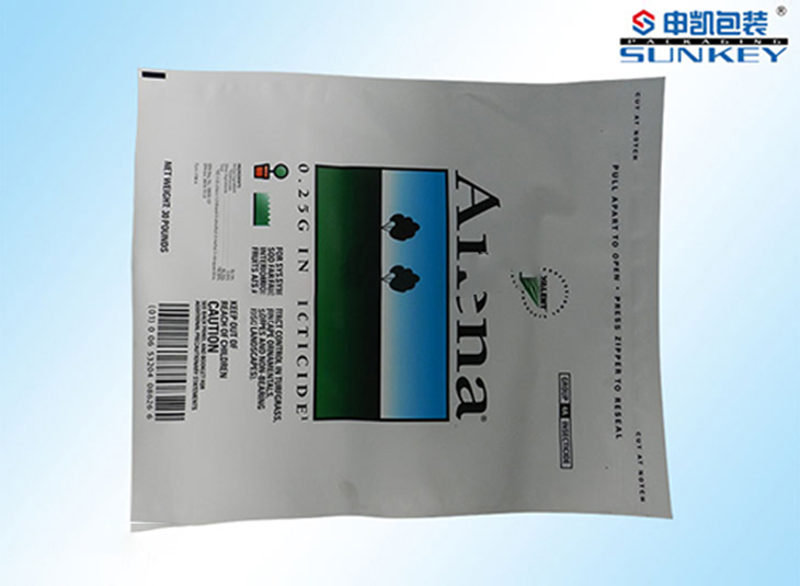 农药安博anbo中国