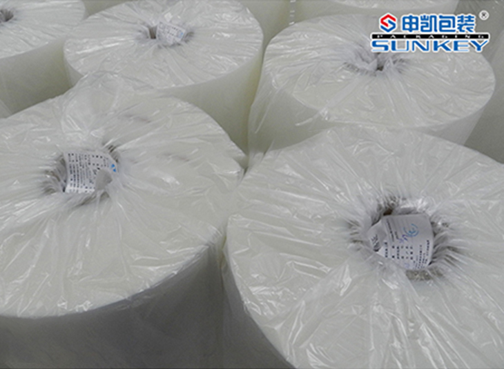 蔬菜安博anbo中国卷膜 蔬菜安博anbo中国卷膜