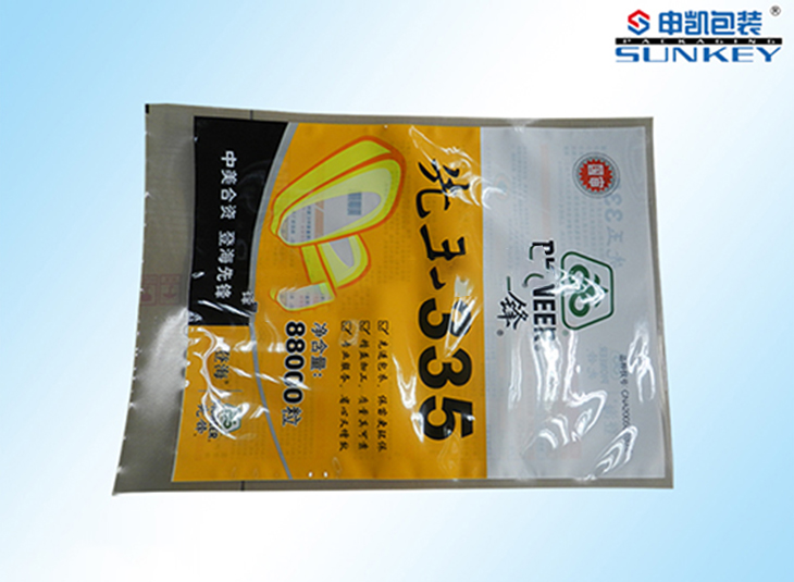 玉米种子安博anbo中国 玉米种子安博anbo中国