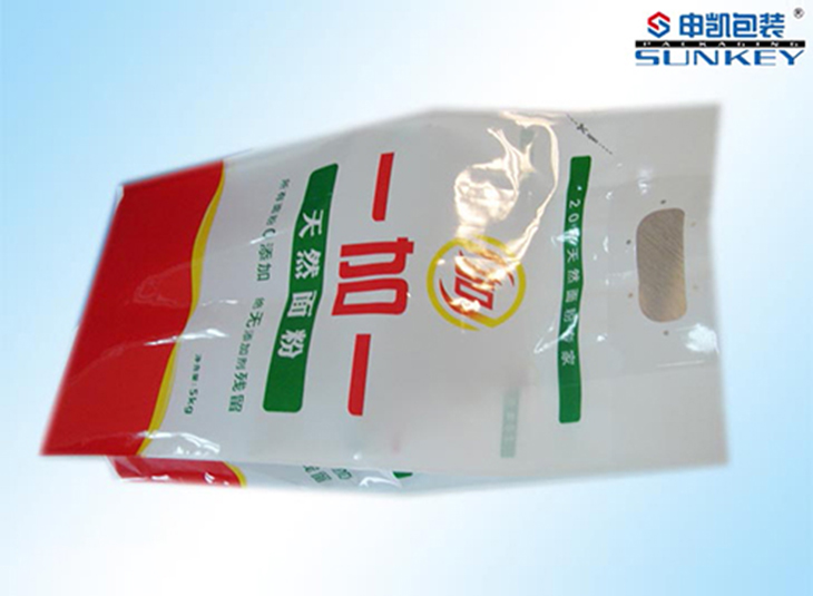 面粉塑料安博anbo中国袋 面粉塑料安博anbo中国袋