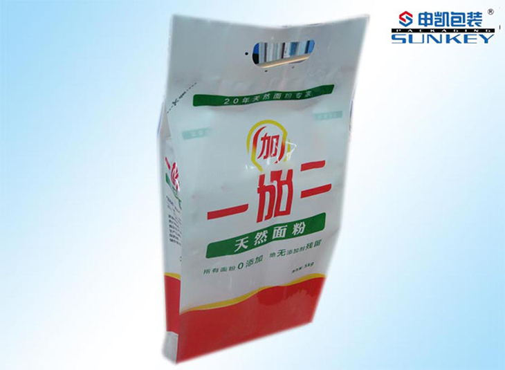 面粉安博anbo中国塑料袋 面粉安博anbo中国塑料袋