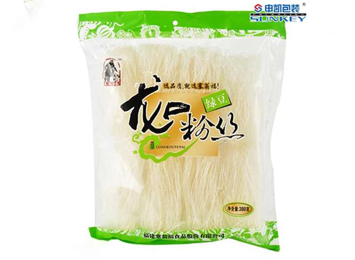 粉丝安博anbo中国袋,蔬菜安博anbo中国袋 粉丝安博anbo中国袋,蔬菜安博anbo中国袋