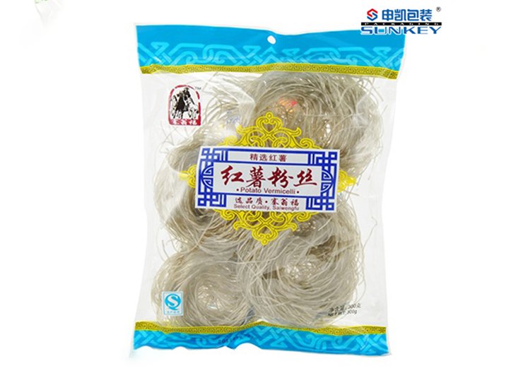 粉丝安博anbo中国袋,蔬菜安博anbo中国袋 粉丝安博anbo中国袋,蔬菜安博anbo中国袋