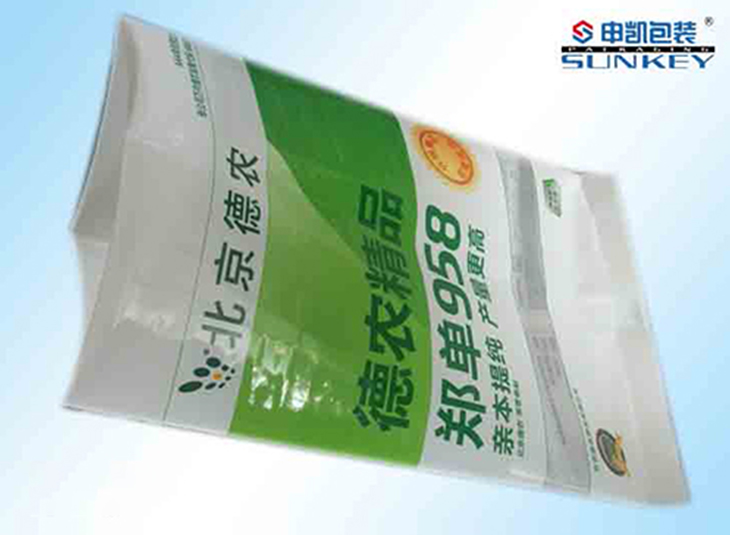 耐摔玉米种子安博anbo中国袋 耐摔玉米种子安博anbo中国袋