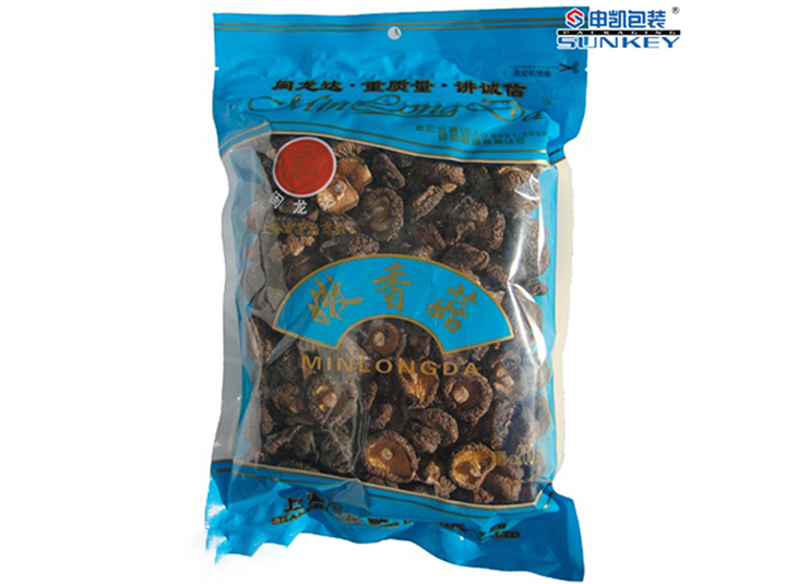 食用菌菇安博anbo中国袋,香菇安博anbo中国袋 食用菌菇安博anbo中国袋,香菇安博anbo中国袋