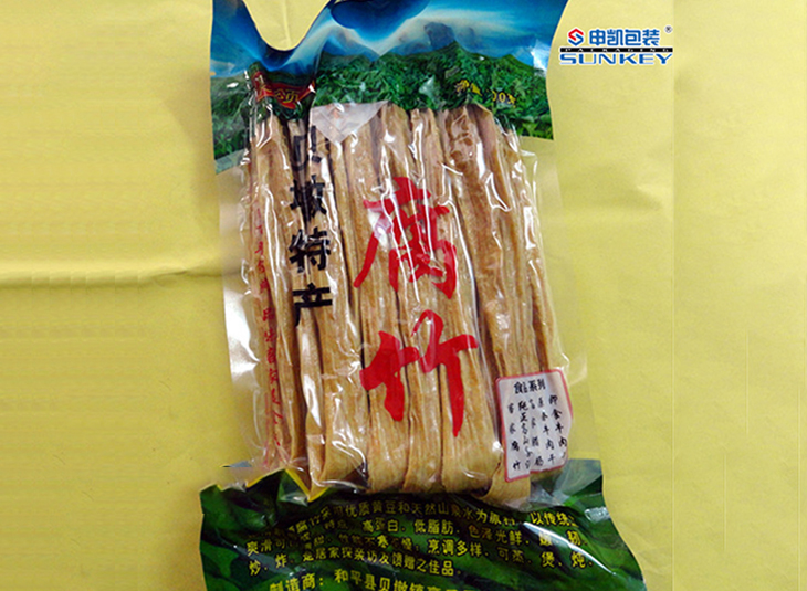 腐竹安博anbo中国袋,蔬菜安博anbo中国袋 腐竹安博anbo中国袋,蔬菜安博anbo中国袋