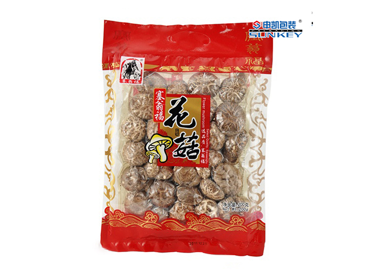 食用菌菇安博anbo中国袋,香菇安博anbo中国袋 食用菌菇安博anbo中国袋,香菇安博anbo中国袋