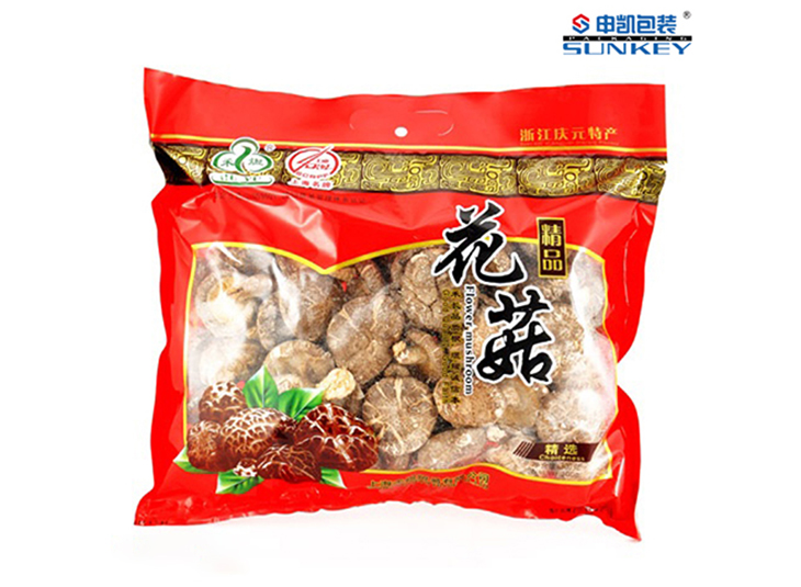 食用菌菇安博anbo中国袋,香菇安博anbo中国袋 食用菌菇安博anbo中国袋,香菇安博anbo中国袋