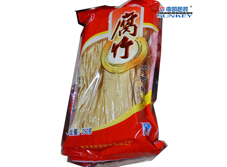 腐竹安博anbo中国袋,蔬菜安博anbo中国袋 腐竹安博anbo中国袋,蔬菜安博anbo中国袋