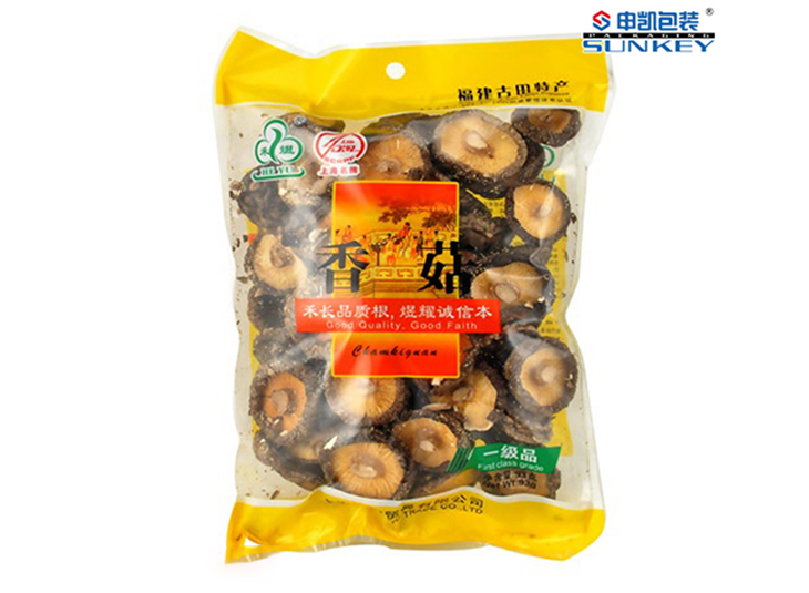 食用菌菇安博anbo中国袋,香菇安博anbo中国袋 食用菌菇安博anbo中国袋,香菇安博anbo中国袋