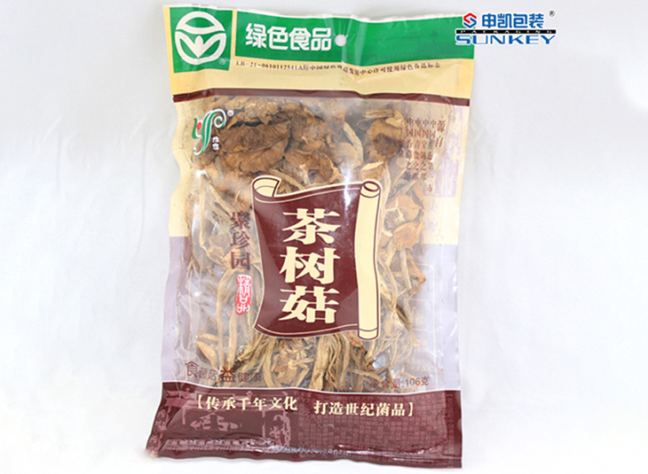 食用菌菇安博anbo中国袋,茶树菇安博anbo中国袋 食用菌菇安博anbo中国袋,茶树菇安博anbo中国袋