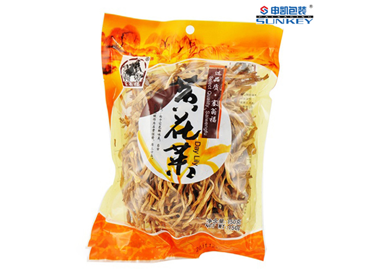 黄花菜安博anbo中国袋,蔬菜安博anbo中国袋 黄花菜安博anbo中国袋,蔬菜安博anbo中国袋