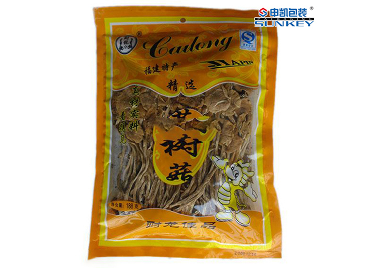 食用菌菇安博anbo中国袋,茶树菇安博anbo中国袋