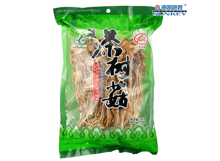 食用菌菇安博anbo中国袋,茶树菇安博anbo中国袋