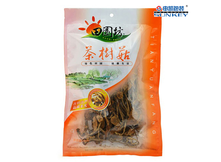 食用菌菇安博anbo中国袋,茶树菇安博anbo中国袋
