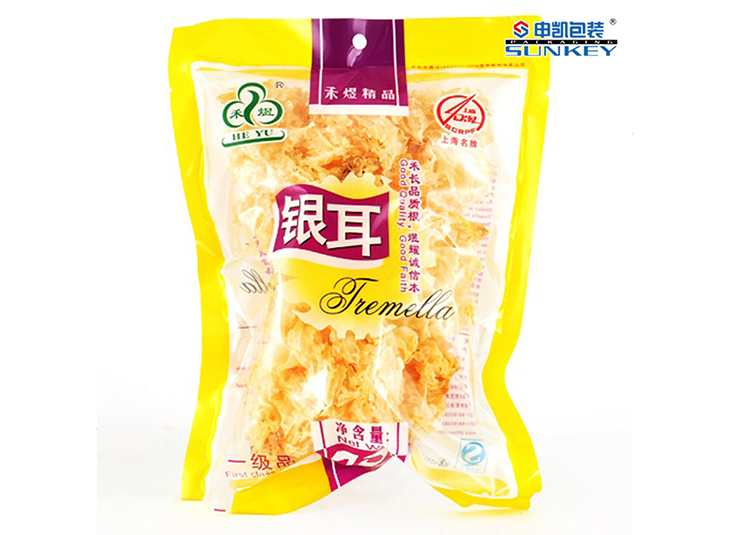 食用菌菇安博anbo中国袋,银耳安博anbo中国袋