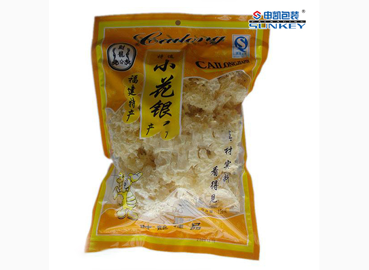 食用菌菇安博anbo中国袋,木耳安博anbo中国袋