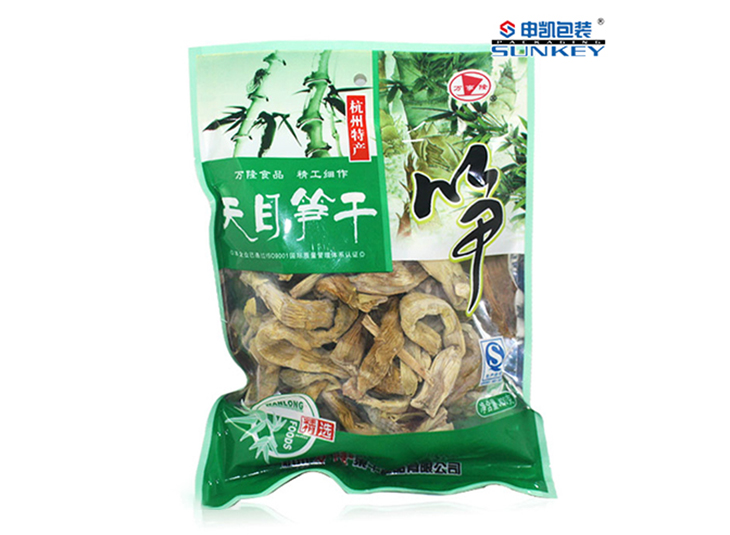 竹笋安博anbo中国袋,笋干安博anbo中国袋