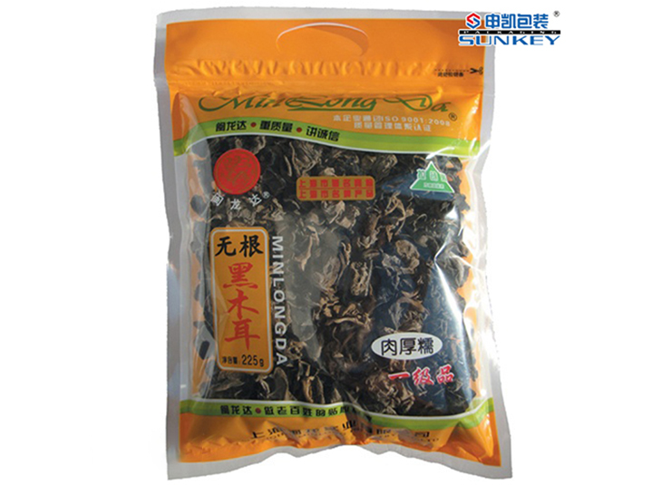 食用菌菇安博anbo中国袋,木耳安博anbo中国袋