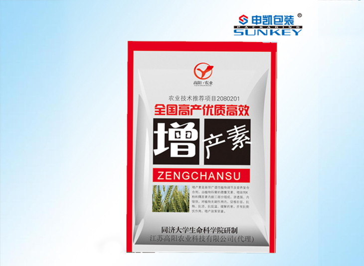 农药安博anbo中国袋,农药安博anbo中国卷膜