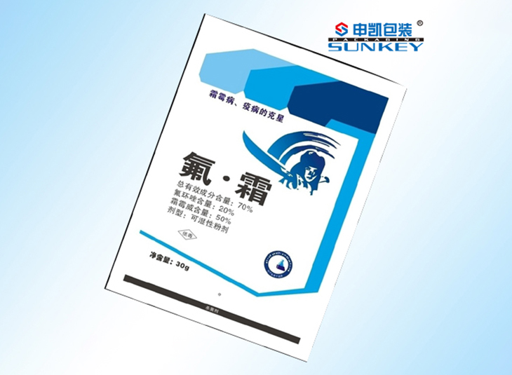 农药安博anbo中国袋,农药安博anbo中国卷膜 农药安博anbo中国袋,农药安博anbo中国卷膜