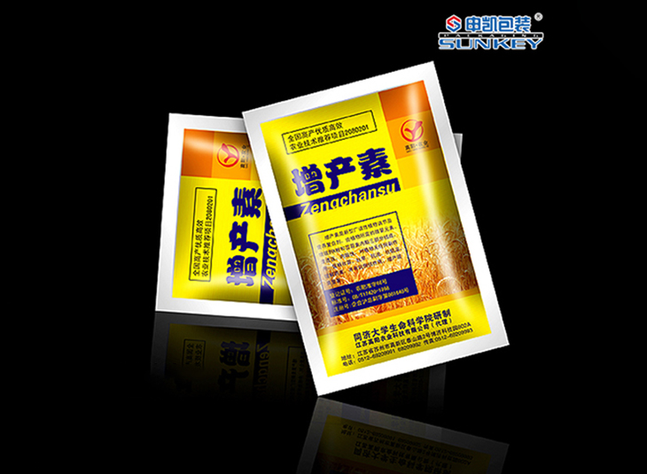 农药安博anbo中国袋,农药安博anbo中国卷膜 农药安博anbo中国袋,农药安博anbo中国卷膜