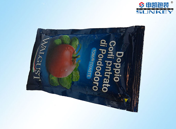 铝塑自动安博anbo中国卷膜