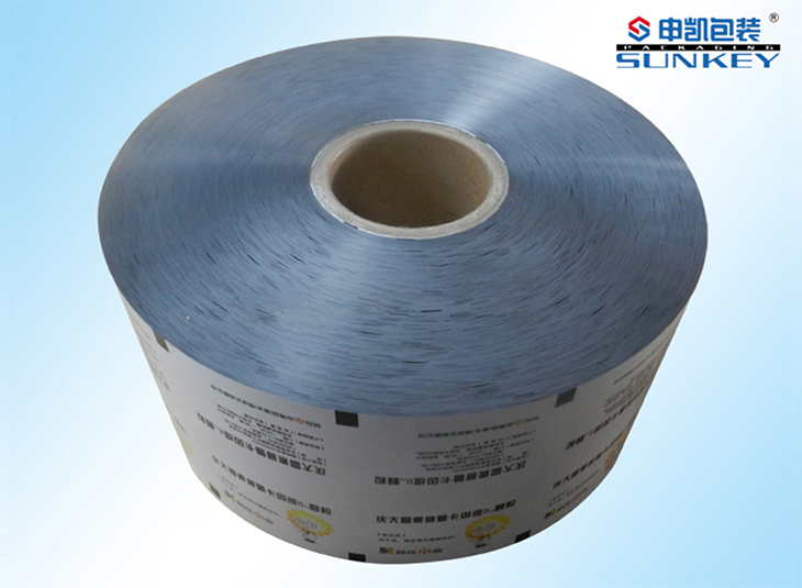 药用铝塑卷膜安博anbo中国