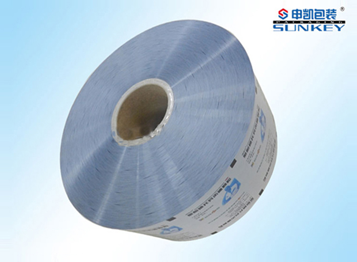 药品安博anbo中国铝塑膜