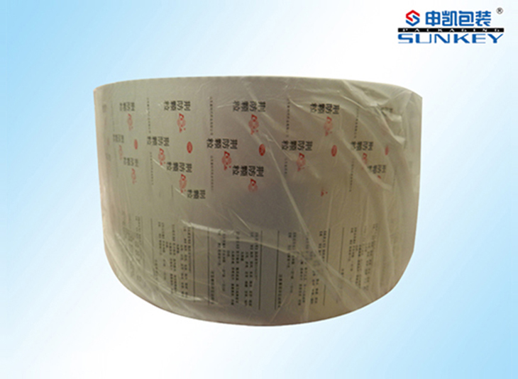 药用卷膜安博anbo中国