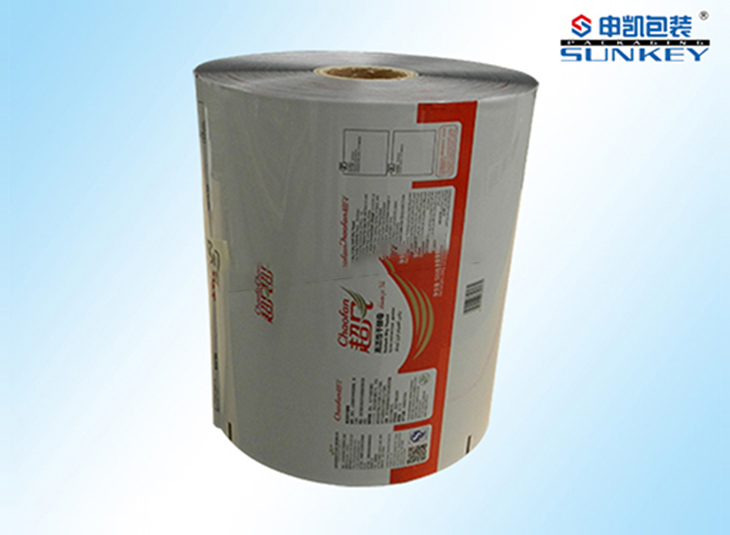 酵母铝塑安博anbo中国膜