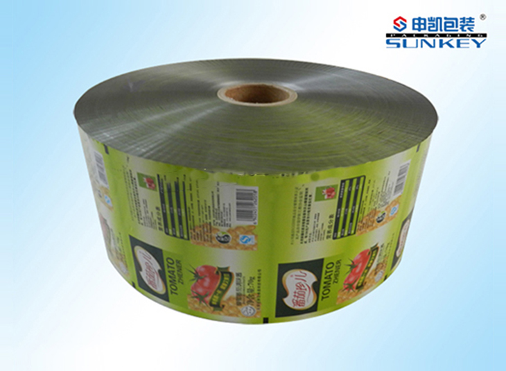 铝塑安博anbo中国复合卷膜|食品安博anbo中国膜|番茄酱酱安博anbo中国