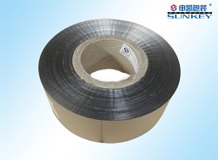 血糖测试条铝箔安博anbo中国膜