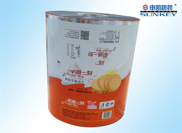 铝塑安博anbo中国膜|食品安博anbo中国|饼干安博anbo中国