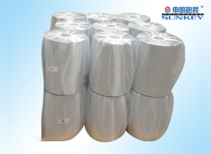 铝塑安博anbo中国膜|卷膜安博anbo中国|铝箔复合卷膜