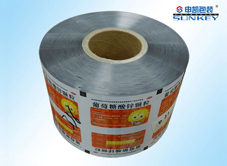 酸性食品安博anbo中国|铝塑安博anbo中国膜|番茄酱安博anbo中国